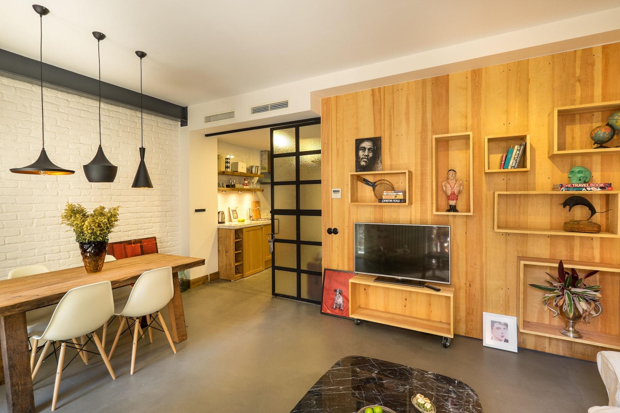 Pera Neuf Hotel Istanbul Luaran gambar